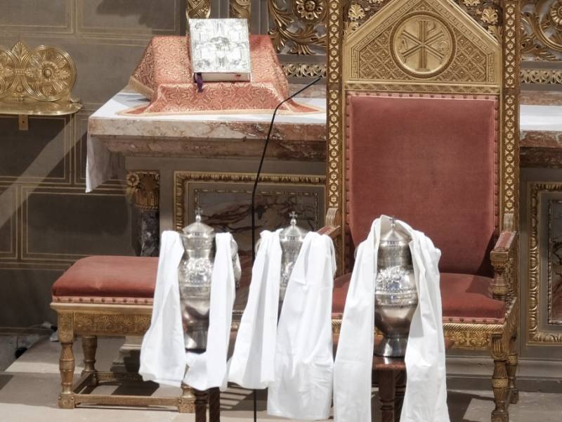 Krizmaszentelés (40).JPG